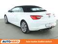 Opel Cascada 2.0 CDTI Innovation ecoFlex*NAVI*XENON*CAM*PDC* Weiß - thumbnail 4