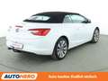 Opel Cascada 2.0 CDTI Innovation ecoFlex*NAVI*XENON*CAM*PDC* Weiß - thumbnail 6