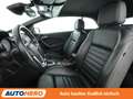 Opel Cascada 2.0 CDTI Innovation ecoFlex*NAVI*XENON*CAM*PDC* Weiß - thumbnail 10