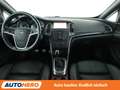 Opel Cascada 2.0 CDTI Innovation ecoFlex*NAVI*XENON*CAM*PDC* Weiß - thumbnail 12