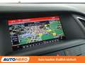 Opel Cascada 2.0 CDTI Innovation ecoFlex*NAVI*XENON*CAM*PDC* Weiß - thumbnail 22