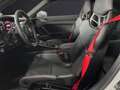 Porsche 992 911 (992) GT3 Tour Lift Schalter Carbonsitz.BOSE Gri - thumbnail 9