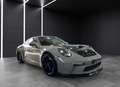 Porsche 992 911 (992) GT3 Tour Lift Schalter Carbonsitz.BOSE Gri - thumbnail 6