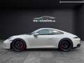 Porsche 992 911 (992) GT3 Tour Lift Schalter Carbonsitz.BOSE Gri - thumbnail 2