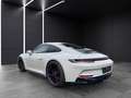 Porsche 992 911 (992) GT3 Tour Lift Schalter Carbonsitz.BOSE Gri - thumbnail 3