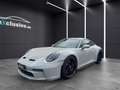 Porsche 992 911 (992) GT3 Tour Lift Schalter Carbonsitz.BOSE Gri - thumbnail 15