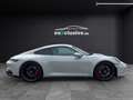 Porsche 992 911 (992) GT3 Tour Lift Schalter Carbonsitz.BOSE Gri - thumbnail 8