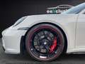 Porsche 992 911 (992) GT3 Tour Lift Schalter Carbonsitz.BOSE Gri - thumbnail 10