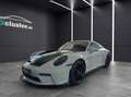 Porsche 992 911 (992) GT3 Tour Lift Schalter Carbonsitz.BOSE Gri - thumbnail 1