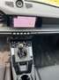 Porsche 992 911 (992) GT3 Tour Lift Schalter Carbonsitz.BOSE Gri - thumbnail 12