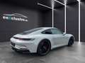 Porsche 992 911 (992) GT3 Tour Lift Schalter Carbonsitz.BOSE Gri - thumbnail 7