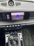 Porsche 992 911 (992) GT3 Tour Lift Schalter Carbonsitz.BOSE Gri - thumbnail 13