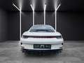 Porsche 992 911 (992) GT3 Tour Lift Schalter Carbonsitz.BOSE Gri - thumbnail 5