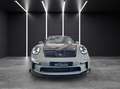 Porsche 992 911 (992) GT3 Tour Lift Schalter Carbonsitz.BOSE Gri - thumbnail 4