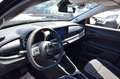 Fiat 600 Hybrid 136 6-Gang eDCT Schwarz - thumbnail 8