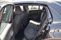 Fiat 600 Hybrid 136 6-Gang eDCT Schwarz - thumbnail 6