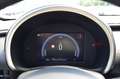 Fiat 600 Hybrid 136 6-Gang eDCT Zwart - thumbnail 14