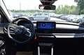 Fiat 600 Hybrid 136 6-Gang eDCT Schwarz - thumbnail 7
