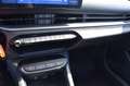 Fiat 600 Hybrid 136 6-Gang eDCT Schwarz - thumbnail 11