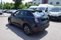 Fiat 600 Hybrid 136 6-Gang eDCT Schwarz - thumbnail 4
