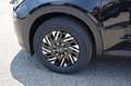 Fiat 600 Hybrid 136 6-Gang eDCT Schwarz - thumbnail 5