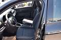Fiat 600 Hybrid 136 6-Gang eDCT Zwart - thumbnail 9