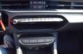 Fiat 600 Hybrid 136 6-Gang eDCT Schwarz - thumbnail 12