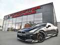 Nissan GT-R Prestige Edition *1.Hand deutsches Fzg !* Nero - thumbnail 1