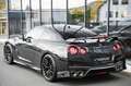 Nissan GT-R Prestige Edition *1.Hand deutsches Fzg !* Nero - thumbnail 5