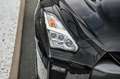 Nissan GT-R Prestige Edition *1.Hand deutsches Fzg !* Nero - thumbnail 20