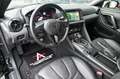 Nissan GT-R Prestige Edition *1.Hand deutsches Fzg !* Nero - thumbnail 9