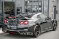 Nissan GT-R Prestige Edition *1.Hand deutsches Fzg !* Nero - thumbnail 4