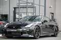 Nissan GT-R Prestige Edition *1.Hand deutsches Fzg !* Nero - thumbnail 28
