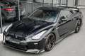 Nissan GT-R Prestige Edition *1.Hand deutsches Fzg !* Nero - thumbnail 24