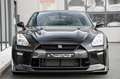 Nissan GT-R Prestige Edition *1.Hand deutsches Fzg !* Nero - thumbnail 22