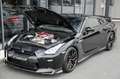 Nissan GT-R Prestige Edition *1.Hand deutsches Fzg !* Nero - thumbnail 19