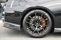 Nissan GT-R Prestige Edition *1.Hand deutsches Fzg !* Nero - thumbnail 35