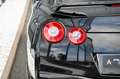 Nissan GT-R Prestige Edition *1.Hand deutsches Fzg !* Nero - thumbnail 21