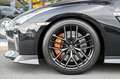 Nissan GT-R Prestige Edition *1.Hand deutsches Fzg !* Nero - thumbnail 33
