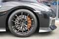 Nissan GT-R Prestige Edition *1.Hand deutsches Fzg !* Nero - thumbnail 36
