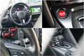 Nissan GT-R Prestige Edition *1.Hand deutsches Fzg !* Nero - thumbnail 16