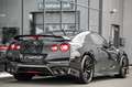 Nissan GT-R Prestige Edition *1.Hand deutsches Fzg !* Nero - thumbnail 29