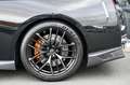 Nissan GT-R Prestige Edition *1.Hand deutsches Fzg !* Nero - thumbnail 34