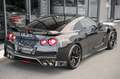 Nissan GT-R Prestige Edition *1.Hand deutsches Fzg !* Nero - thumbnail 25