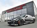 Nissan GT-R Prestige Edition *1.Hand deutsches Fzg !* Nero - thumbnail 37