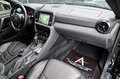 Nissan GT-R Prestige Edition *1.Hand deutsches Fzg !* Nero - thumbnail 10