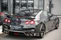 Nissan GT-R Prestige Edition *1.Hand deutsches Fzg !* Nero - thumbnail 27