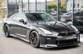 Nissan GT-R Prestige Edition *1.Hand deutsches Fzg !* Nero - thumbnail 3