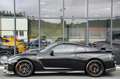 Nissan GT-R Prestige Edition *1.Hand deutsches Fzg !* Nero - thumbnail 6