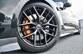 Nissan GT-R Prestige Edition *1.Hand deutsches Fzg !* Nero - thumbnail 32